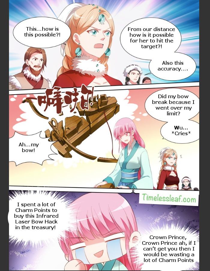 Page 4 of Chapter 115