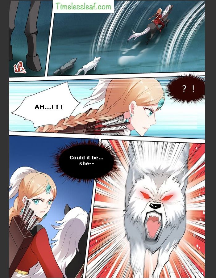 Page 3 of Chapter 117