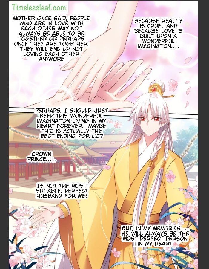 Page 1 of Chapter 118.5