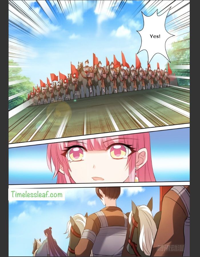 Page 3 of Chapter 119.5