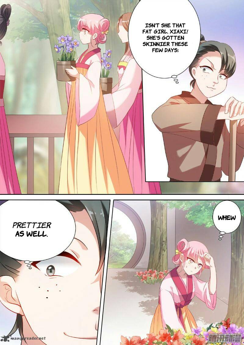 Page 2 of Chapter 12