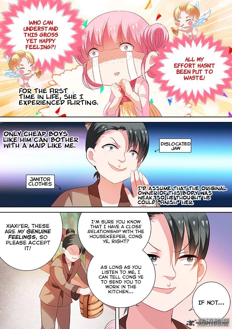 Page 5 of Chapter 12