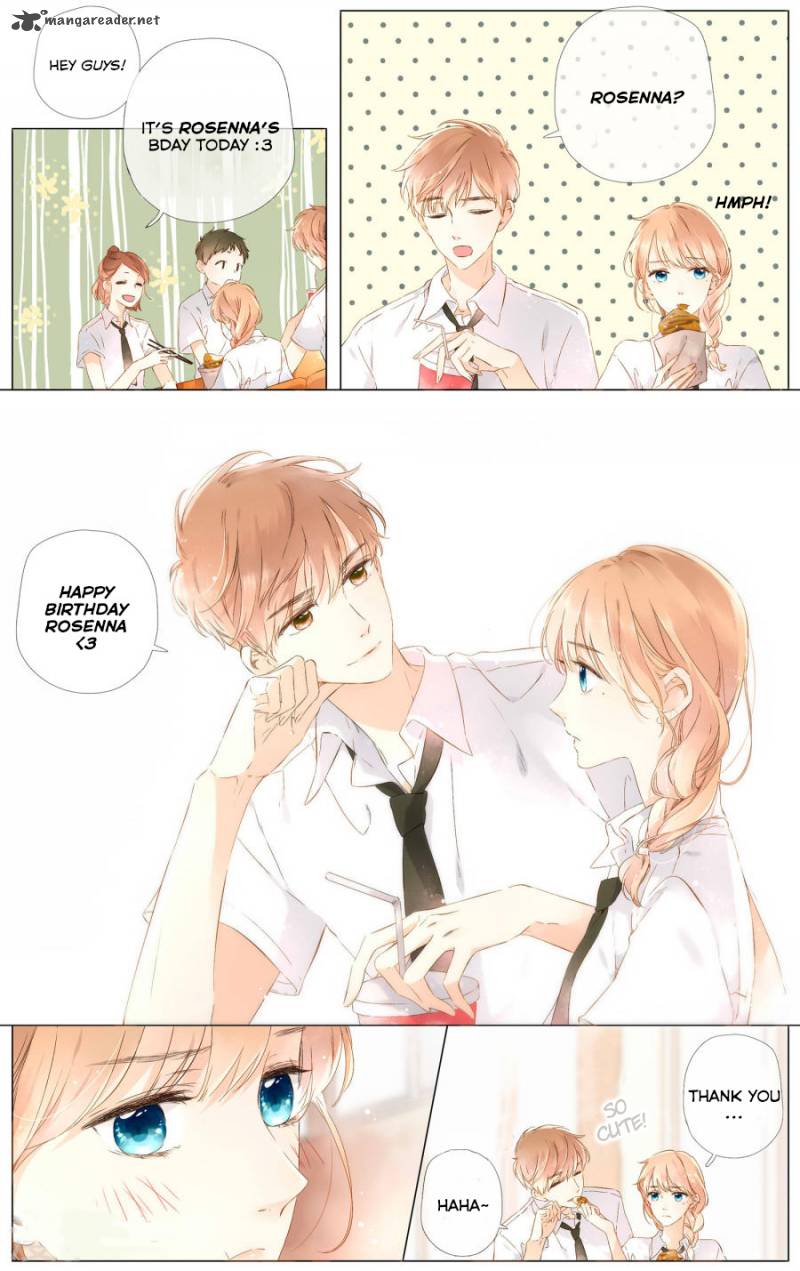 Page 9 of Chapter 12