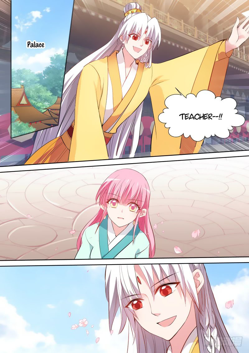Page 2 of Chapter 120.1