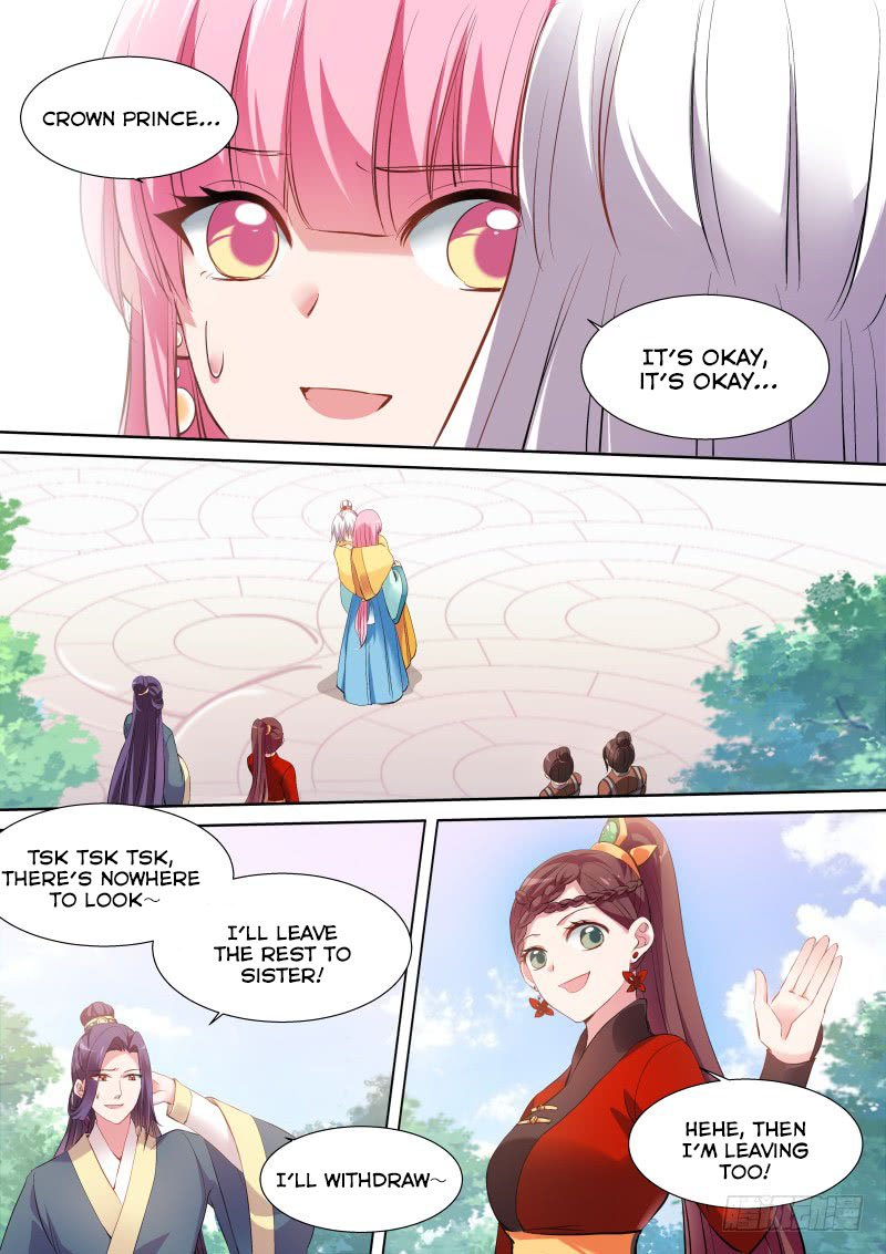 Page 5 of Chapter 120.1
