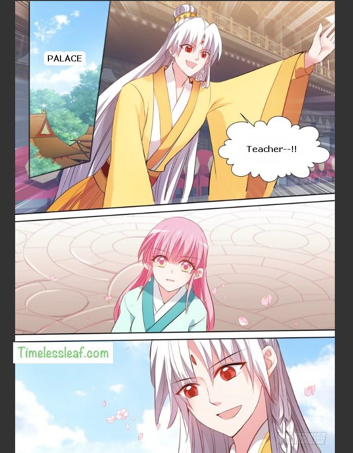 Page 2 of Chapter 120