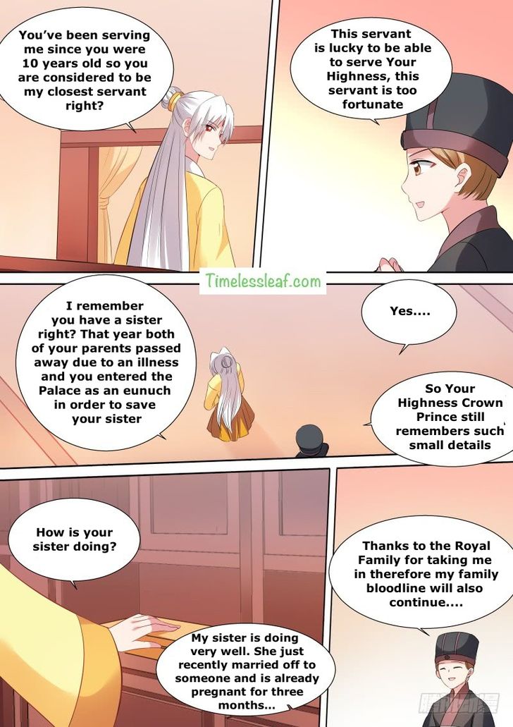 Page 2 of Chapter 121.5
