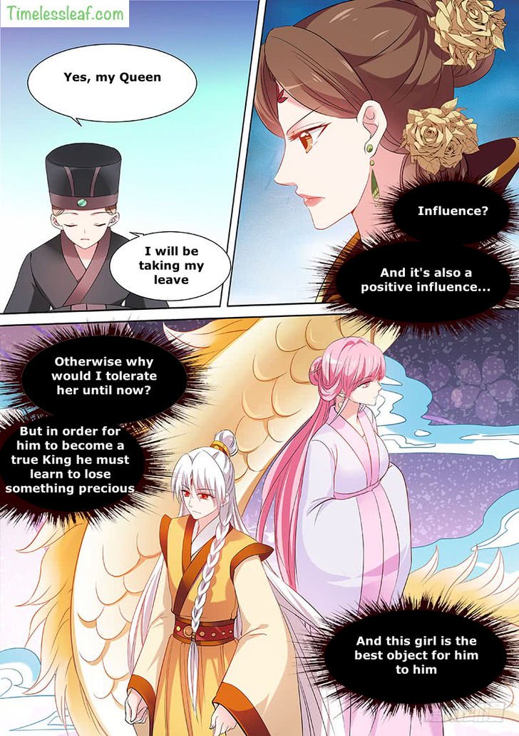 Page 3 of Chapter 122.5