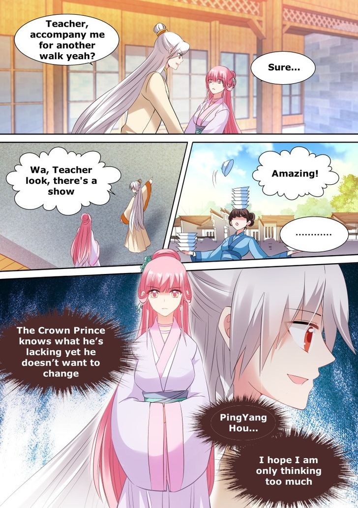 Page 4 of Chapter 123.5