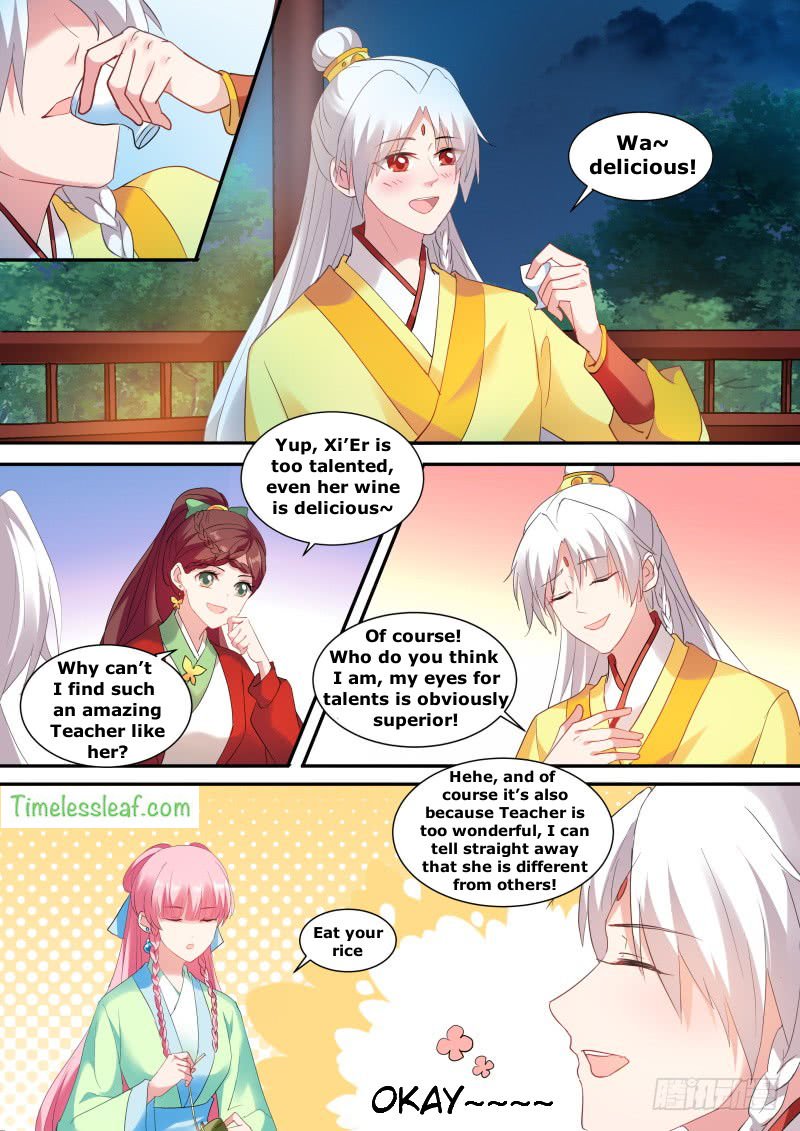 Page 2 of Chapter 125