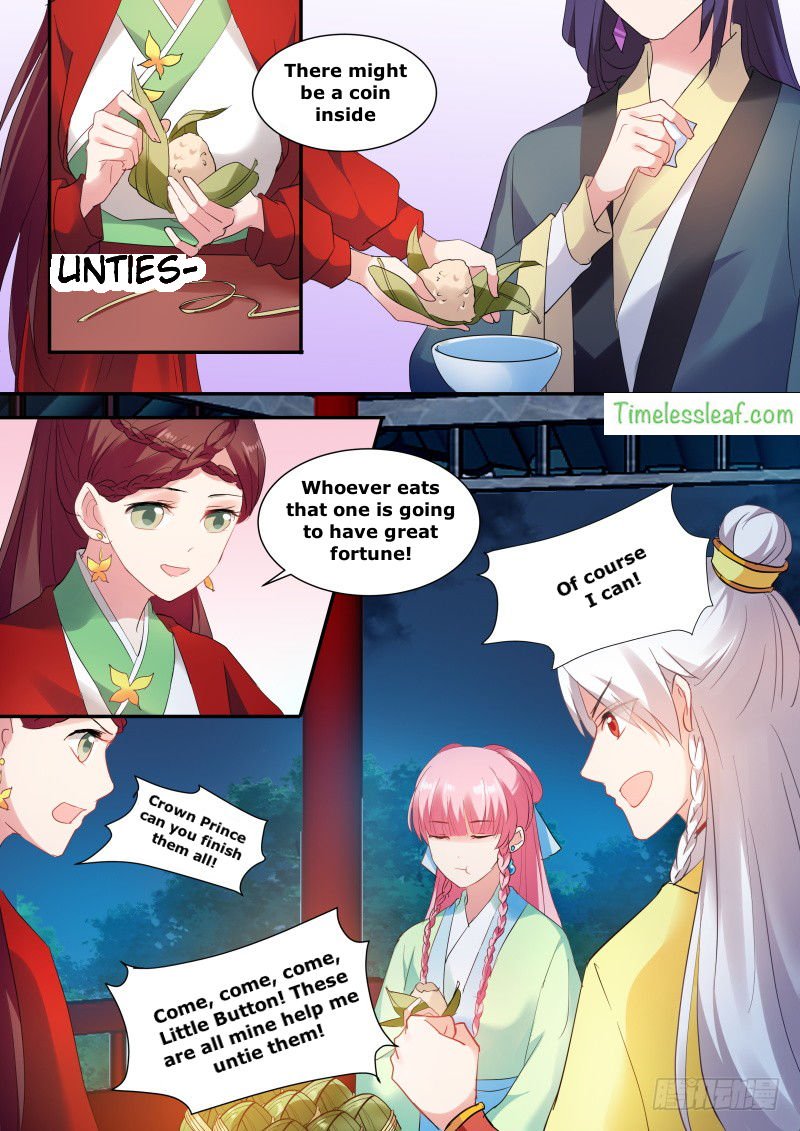 Page 4 of Chapter 125