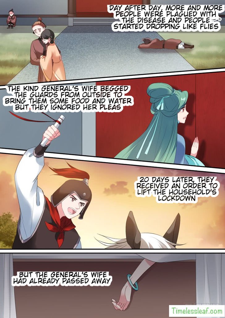 Page 4 of Chapter 127.5