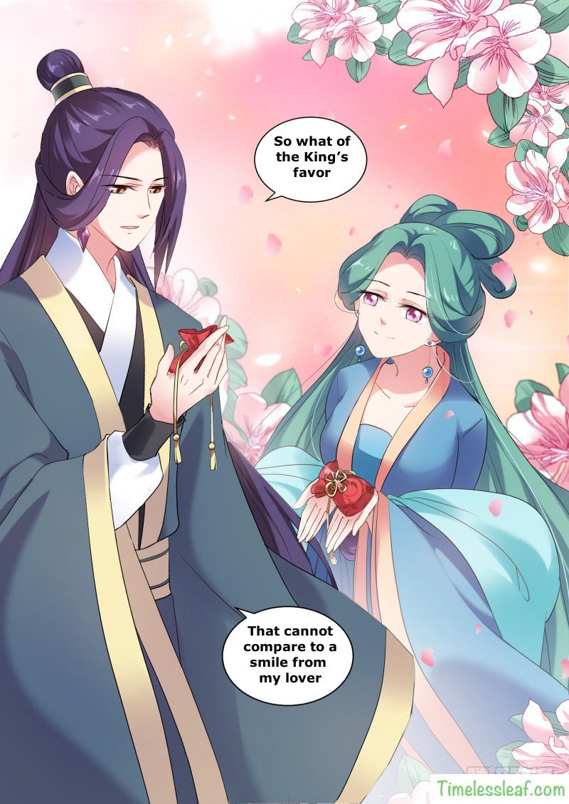 Page 2 of Chapter 128