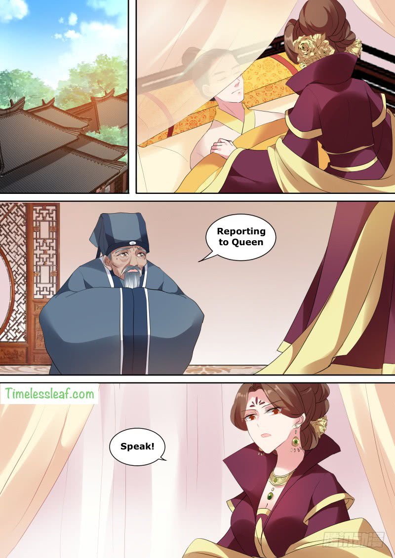 Page 2 of Chapter 129