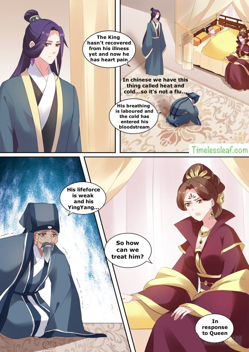Page 3 of Chapter 129