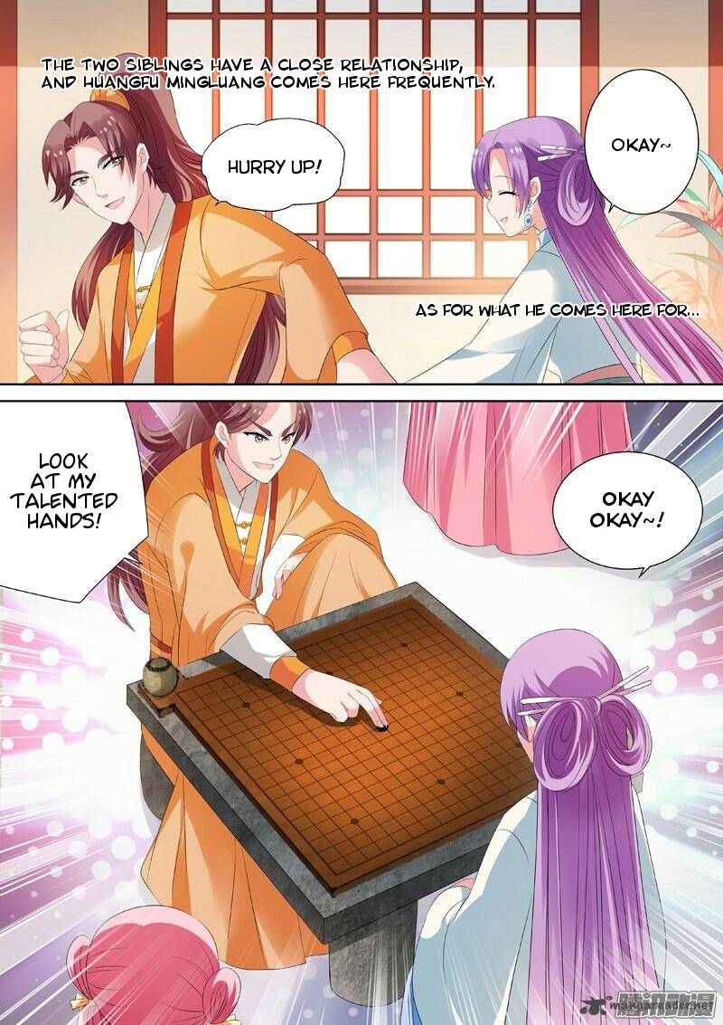 Page 5 of Chapter 13