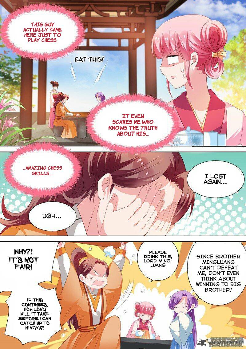 Page 6 of Chapter 13