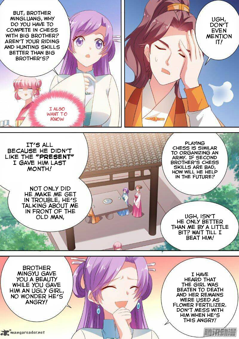 Page 7 of Chapter 13