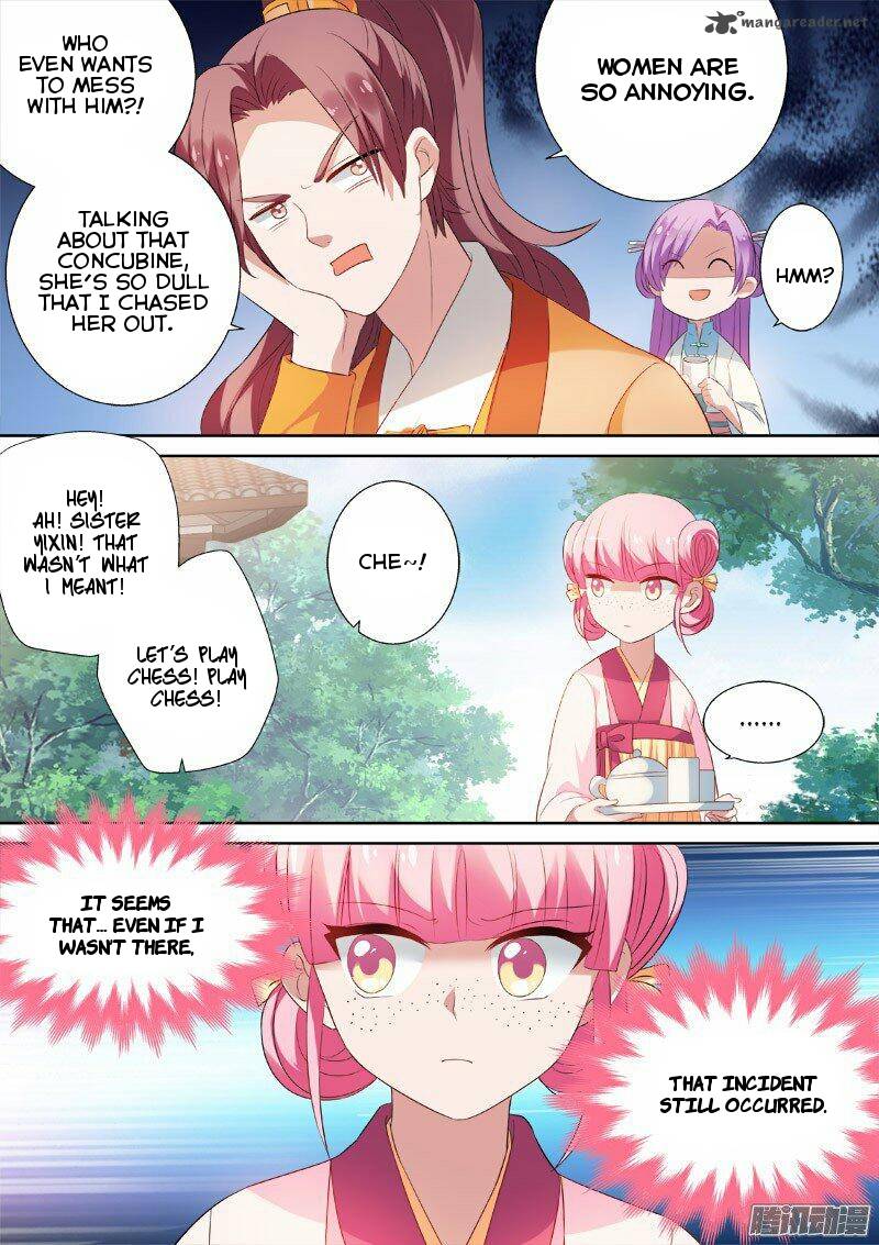 Page 8 of Chapter 13