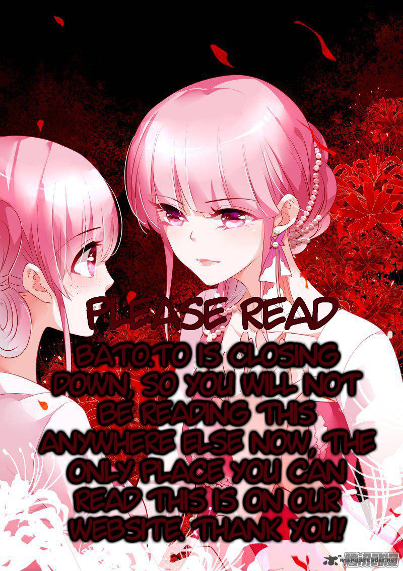 Page 10 of Chapter 13