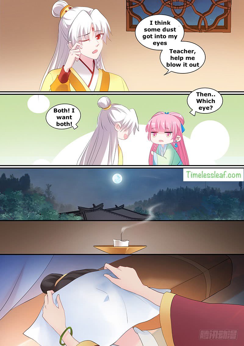 Page 4 of Chapter 130.5