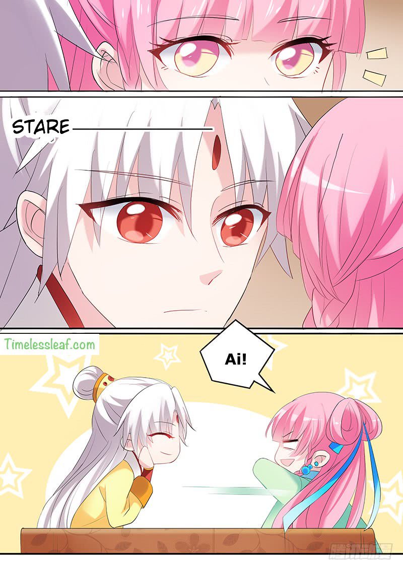 Page 3 of Chapter 130
