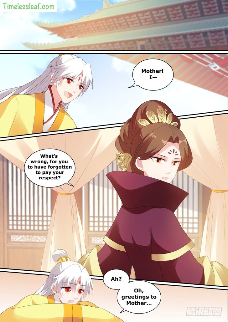Page 2 of Chapter 131.5
