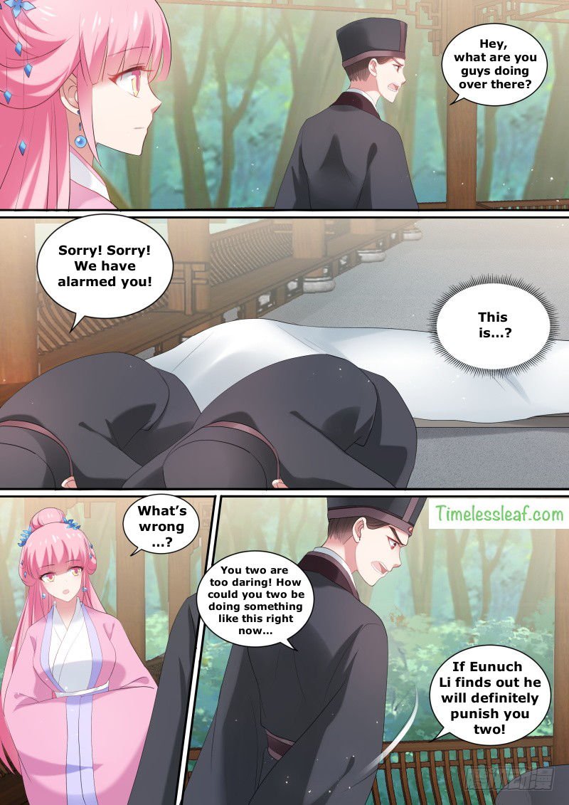 Page 2 of Chapter 132.5