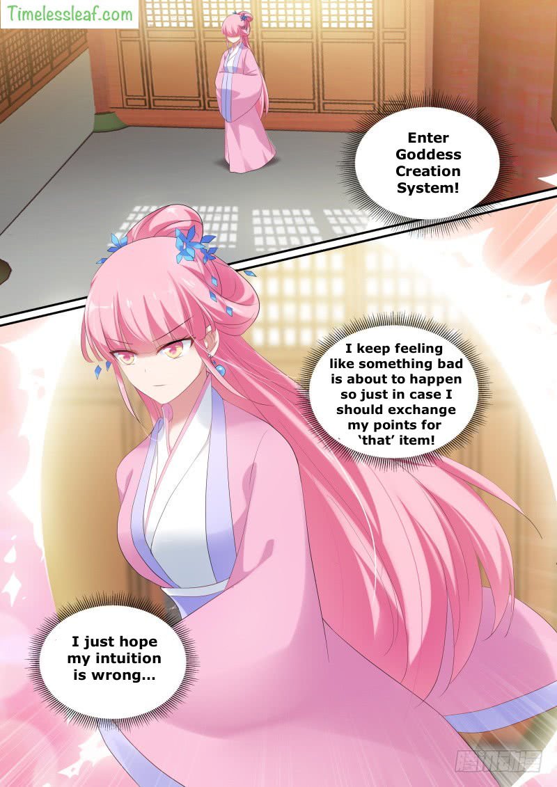 Page 4 of Chapter 132.5