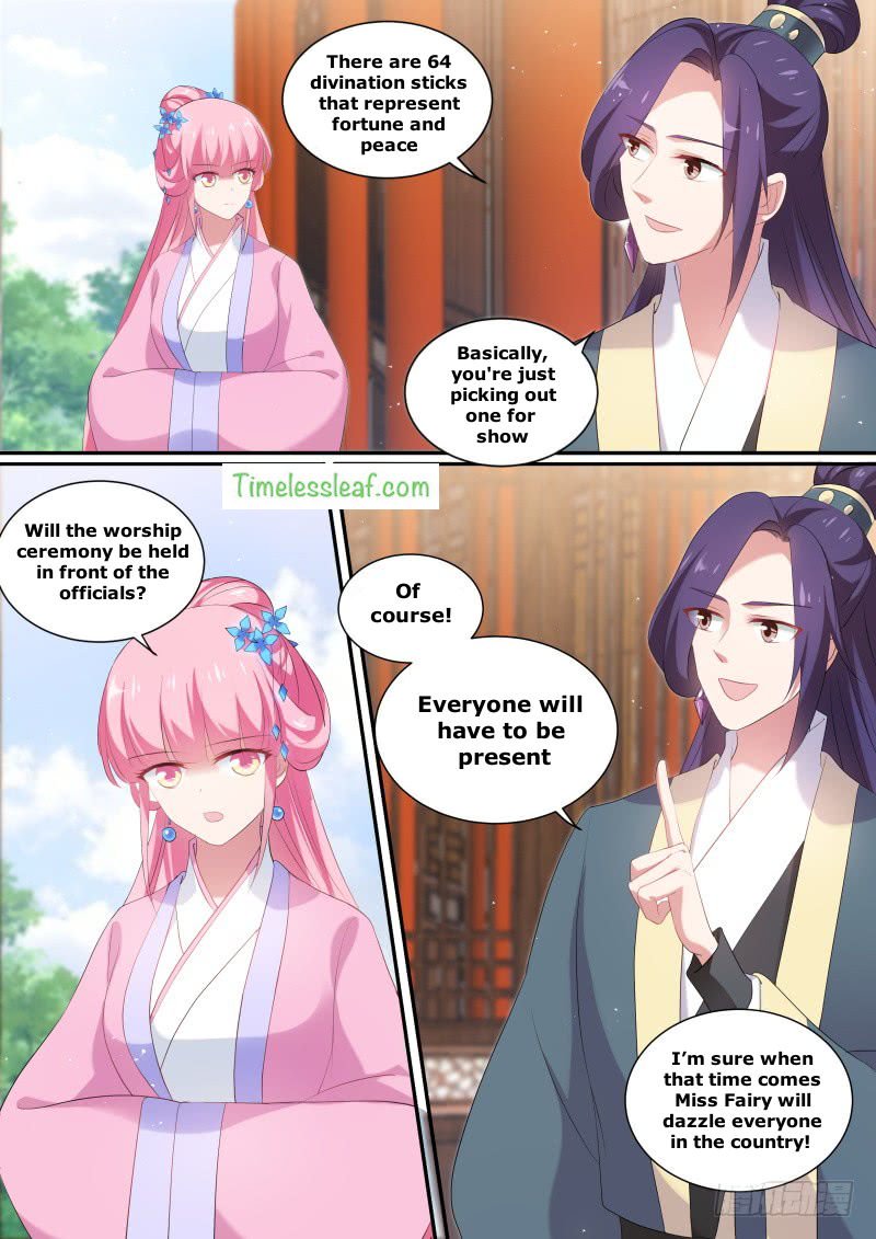 Page 2 of Chapter 132