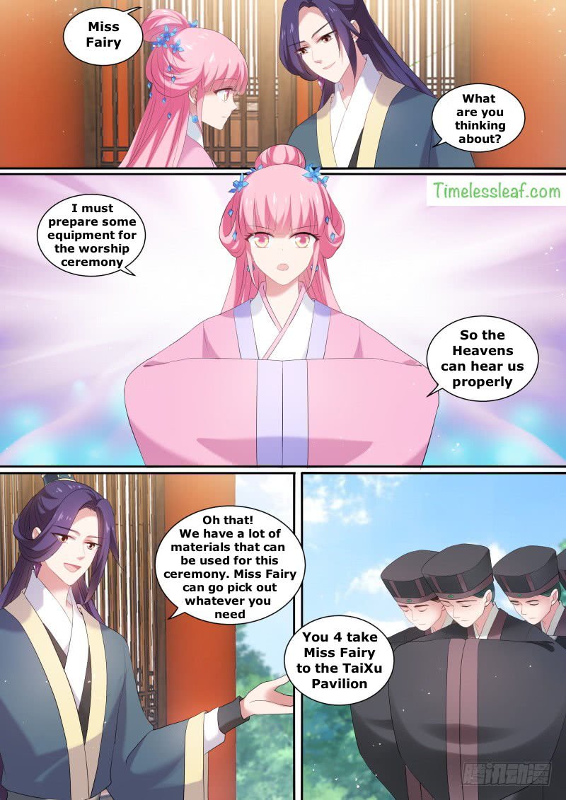 Page 4 of Chapter 132
