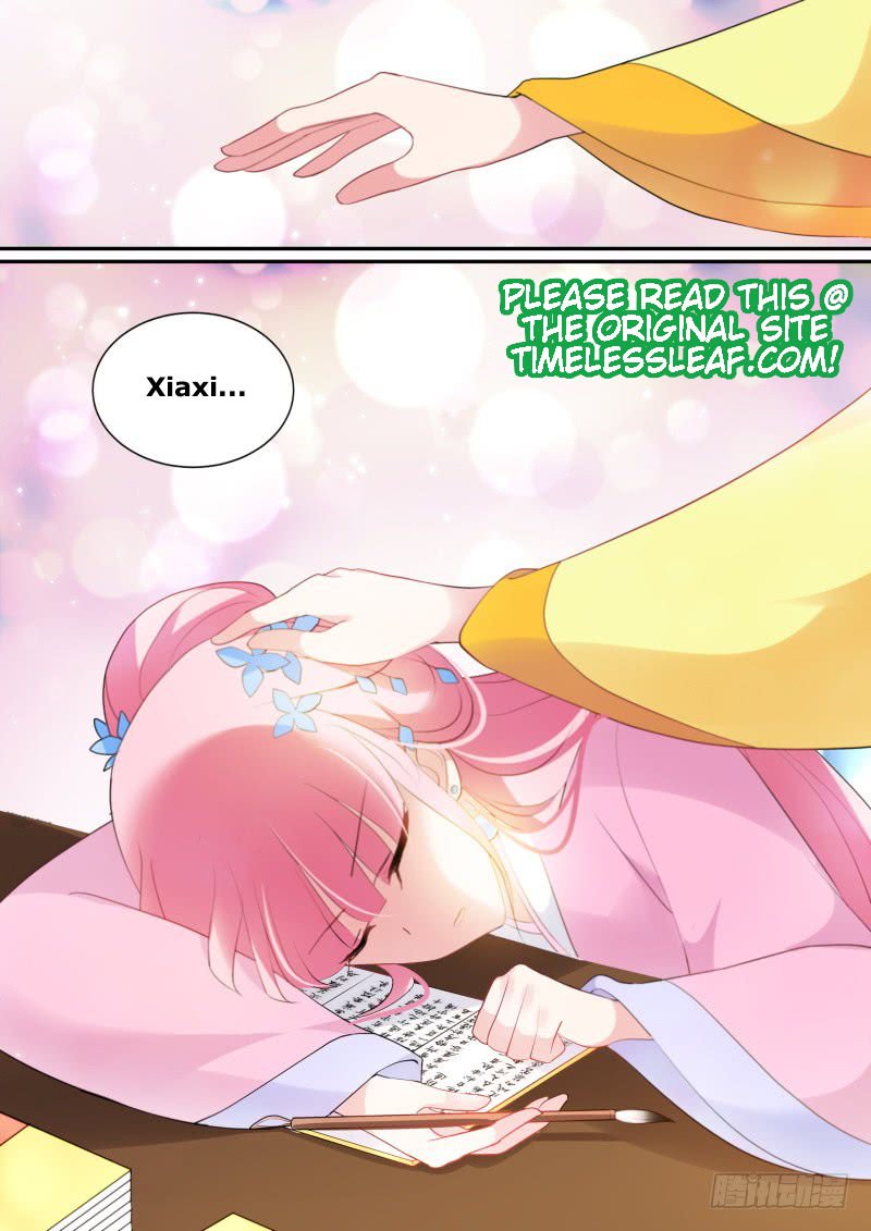 Page 4 of Chapter 133.5