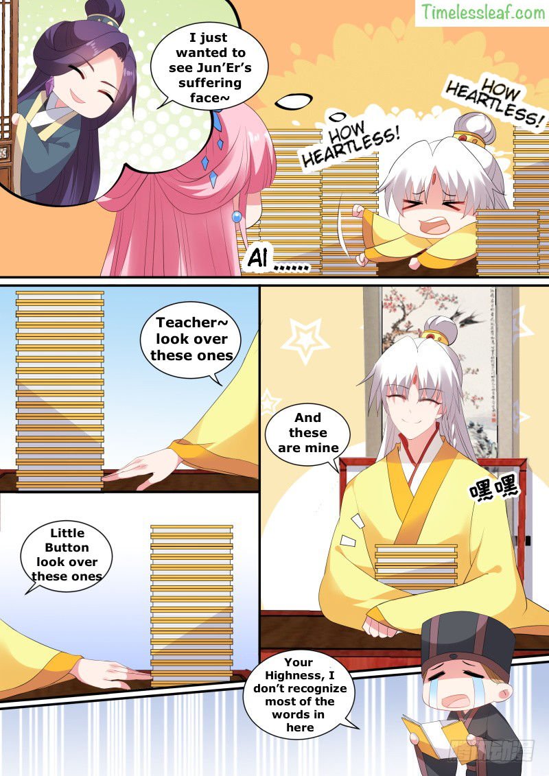 Page 2 of Chapter 133