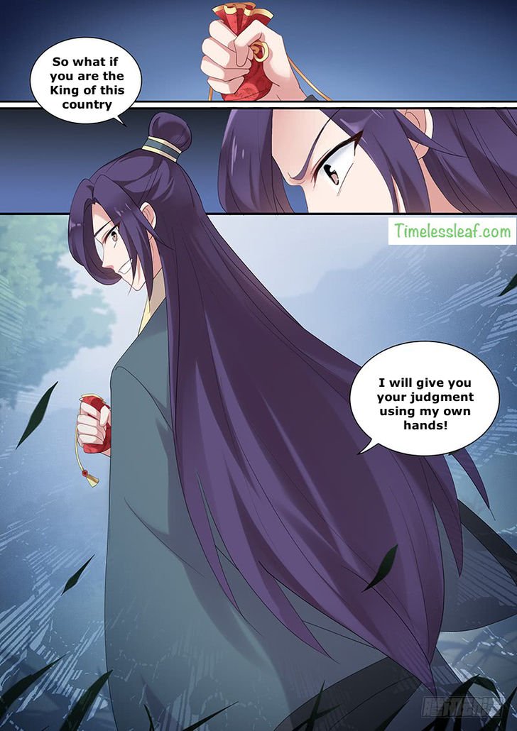Page 2 of Chapter 136.5