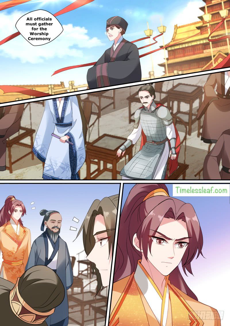 Page 1 of Chapter 137