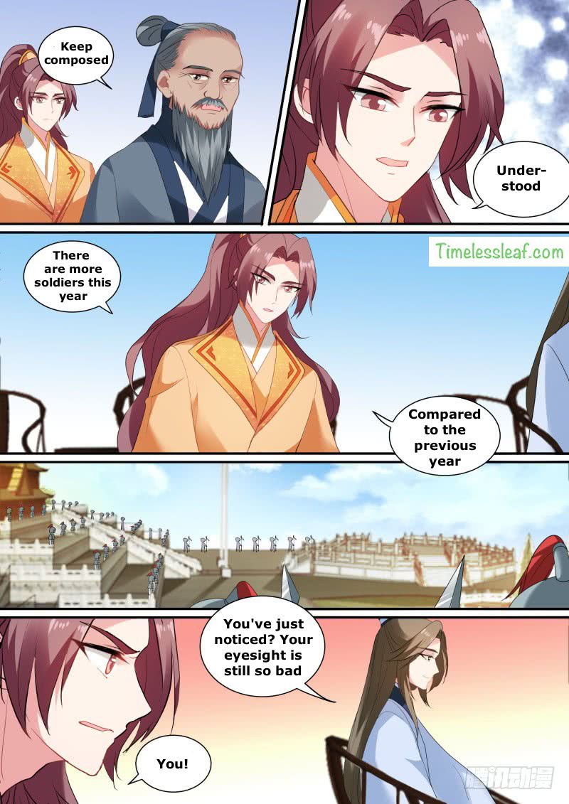 Page 2 of Chapter 137