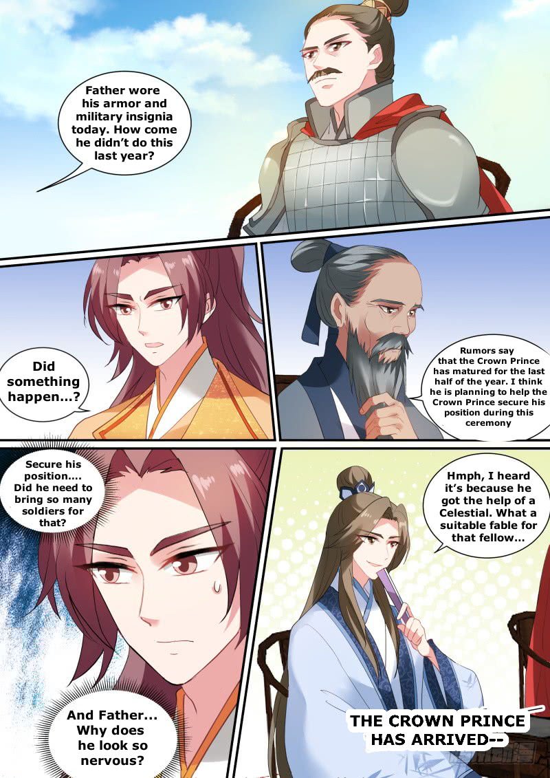 Page 3 of Chapter 137