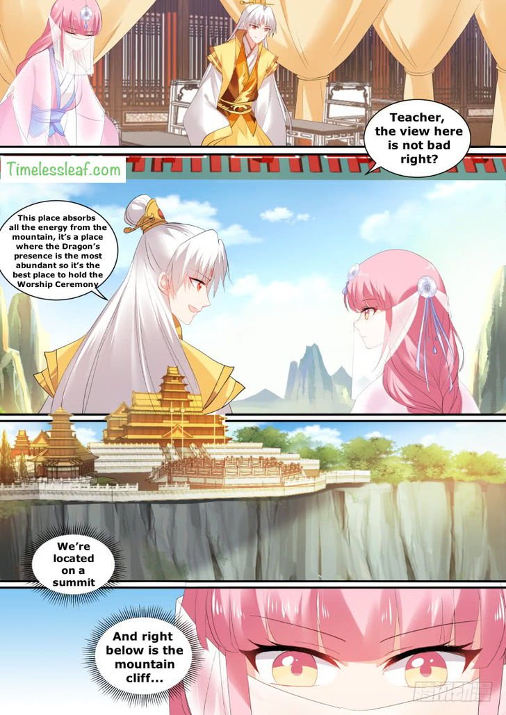 Page 2 of Chapter 137.5