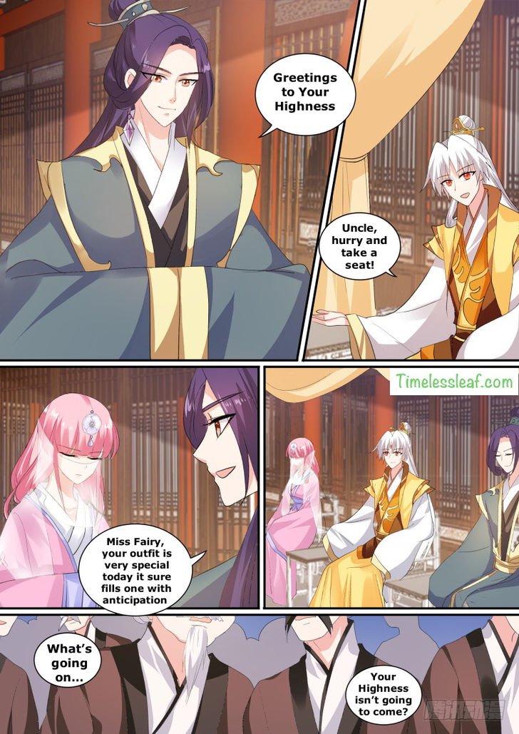 Page 4 of Chapter 137.5