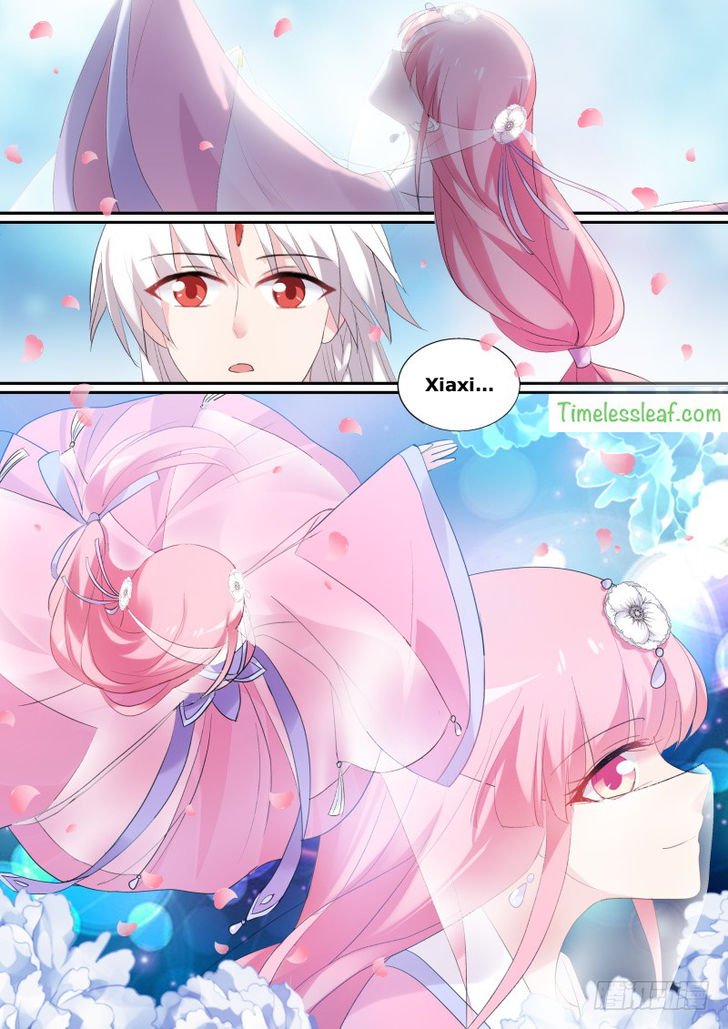 Page 2 of Chapter 138.5