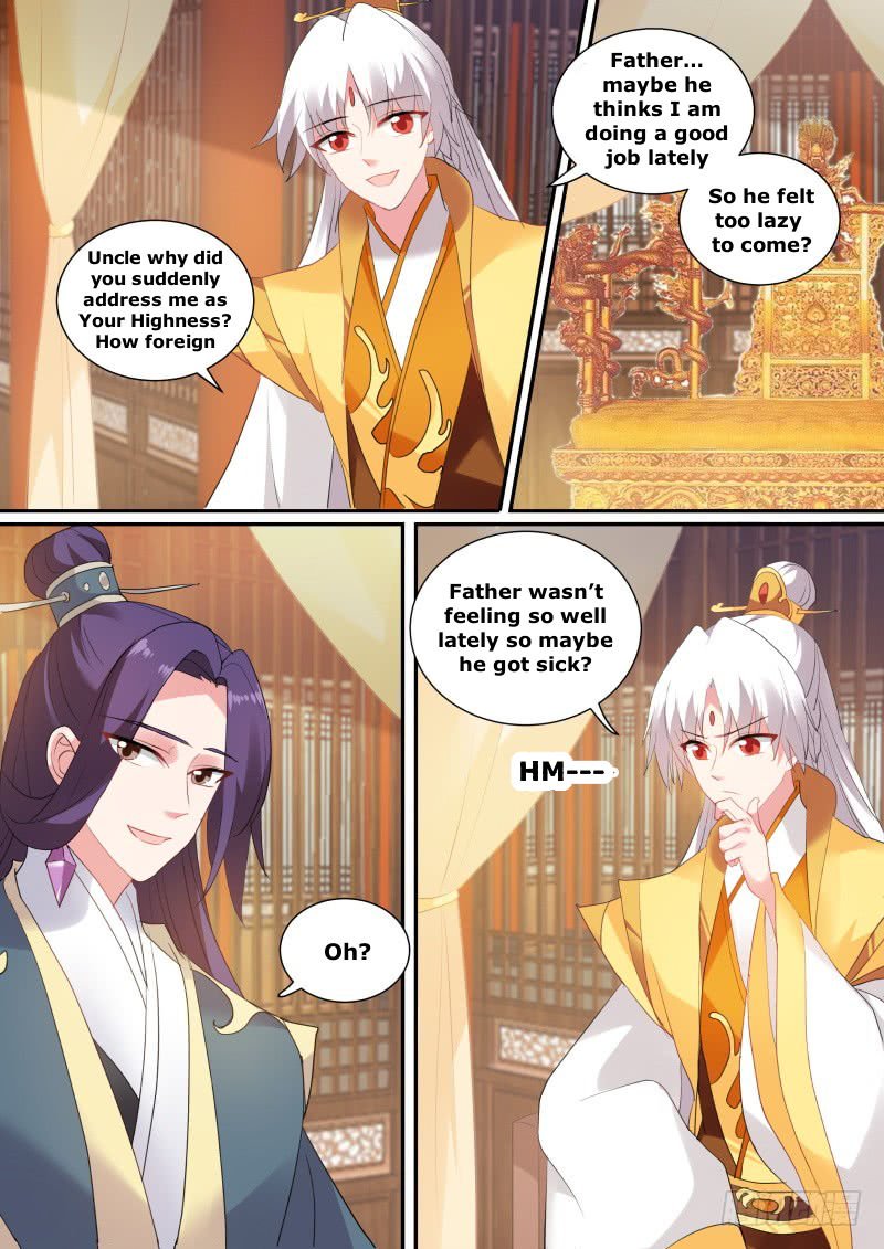 Page 1 of Chapter 139