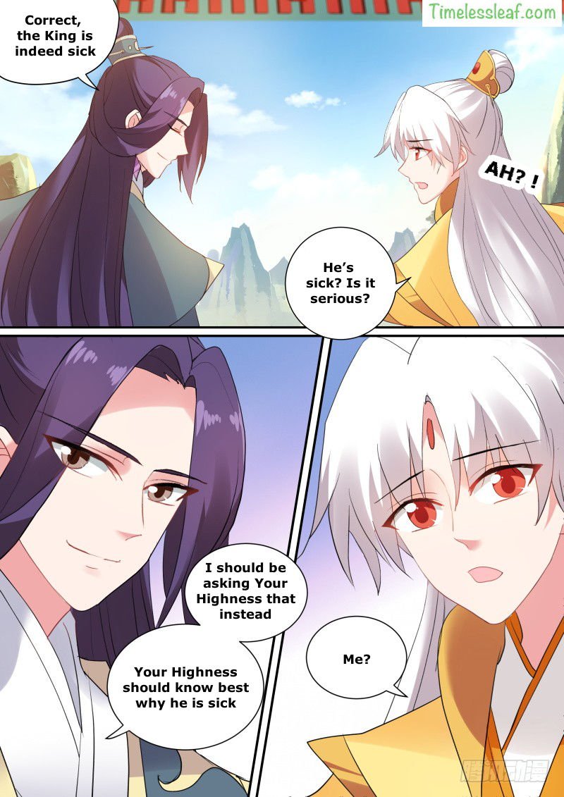 Page 2 of Chapter 139