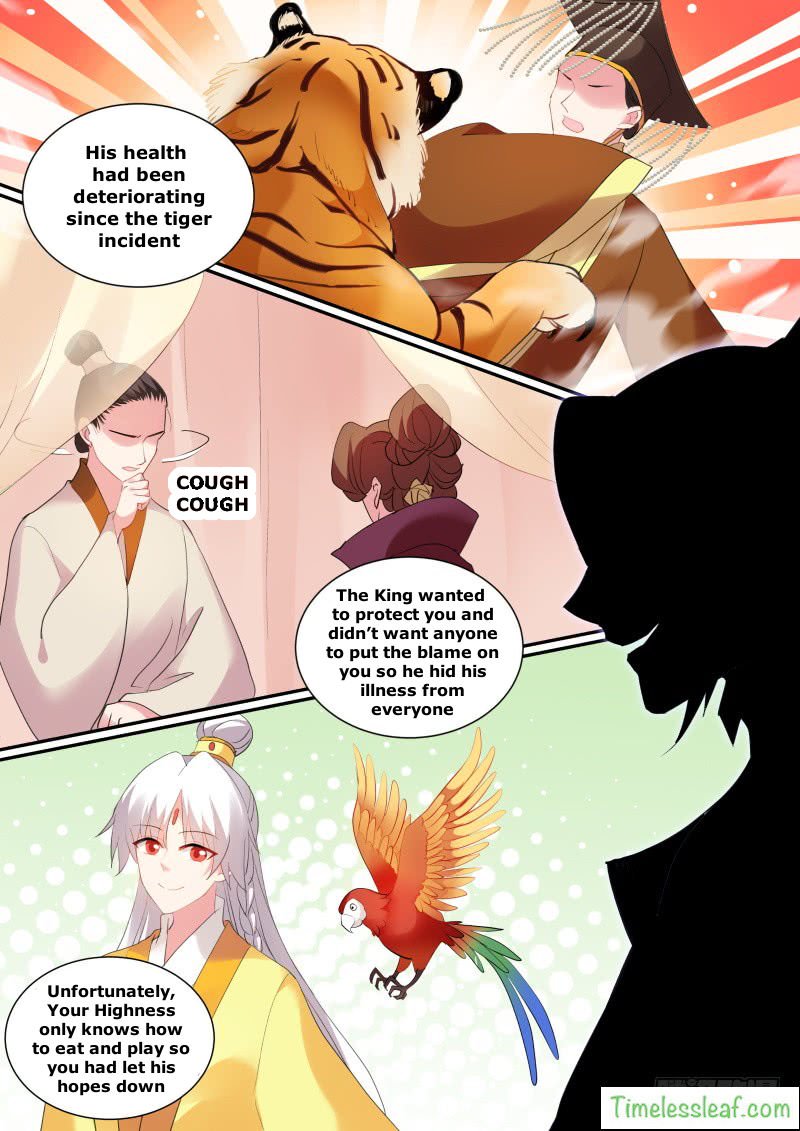 Page 3 of Chapter 139