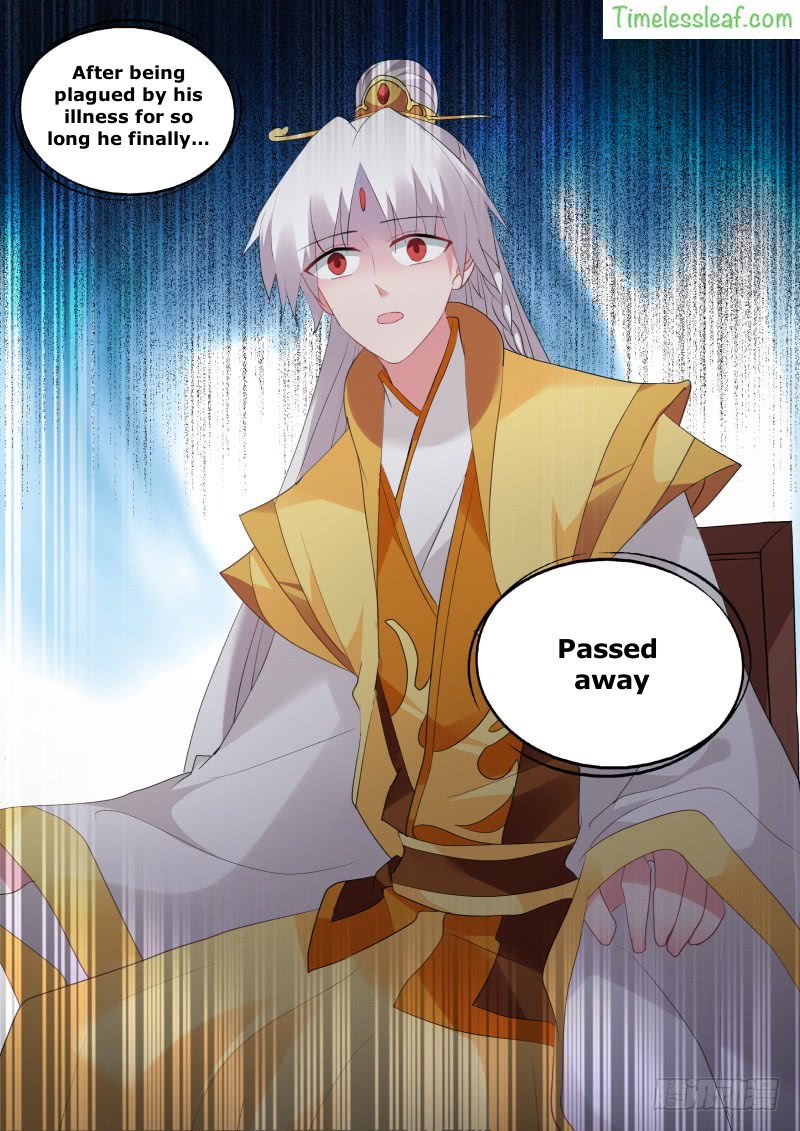 Page 4 of Chapter 139