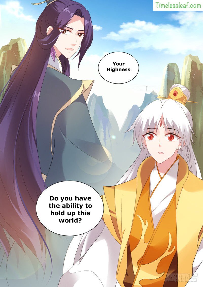 Page 2 of Chapter 139.5