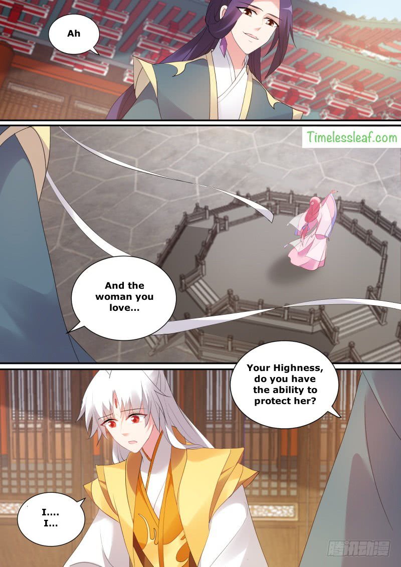 Page 3 of Chapter 139.5