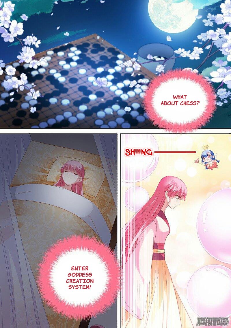 Page 3 of Chapter 14
