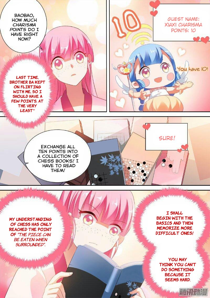 Page 4 of Chapter 14