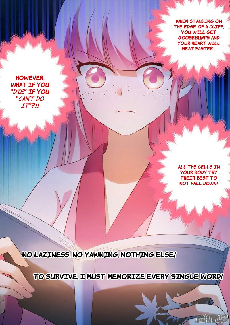Page 5 of Chapter 14