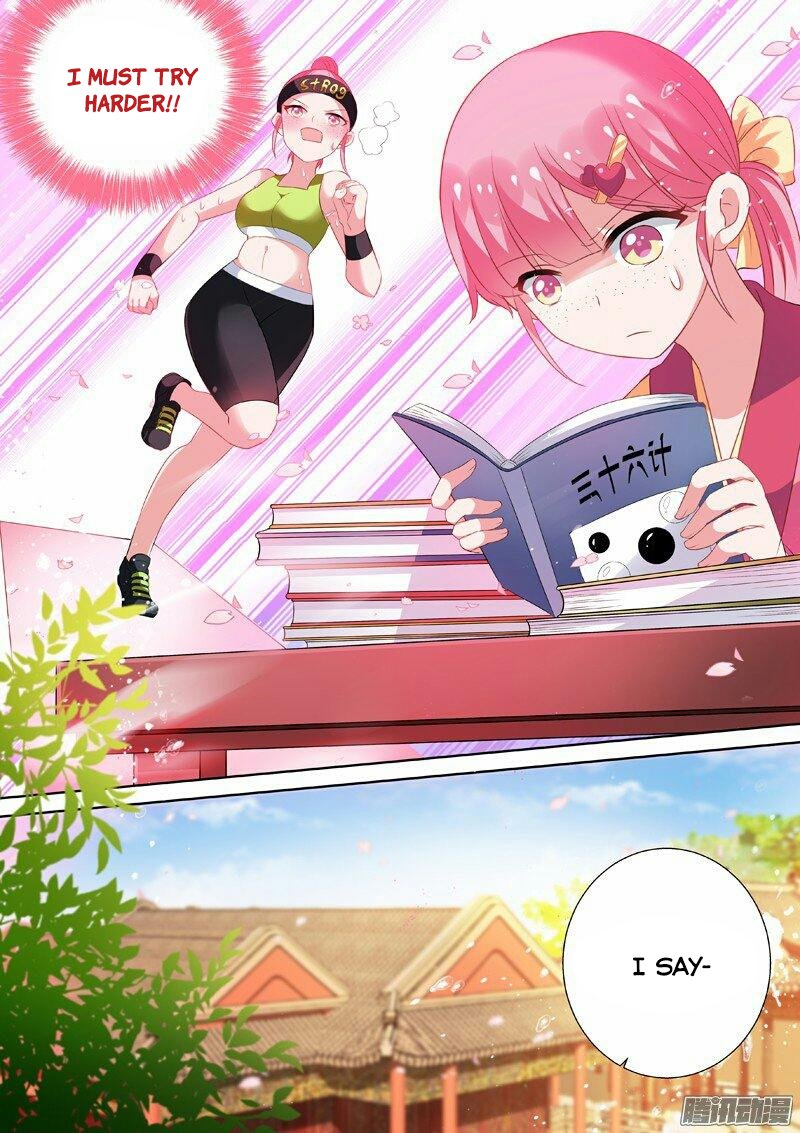 Page 6 of Chapter 14